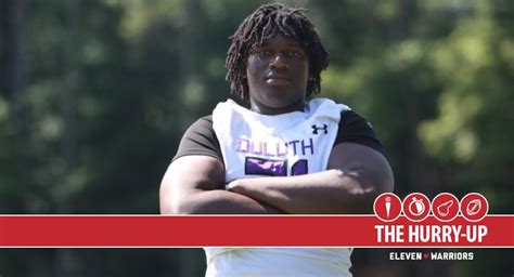 xavier thicc|***COMMIT*** Damola Ajidahun commits to GT over UGA